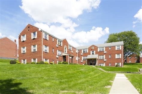 cheap studio apartments pittsburgh pa|cheap 1 bedroom apartments pittsburgh.